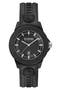 Versace Men's Tokyo R Silicone Strap Watch, 43mm x 10.5mm