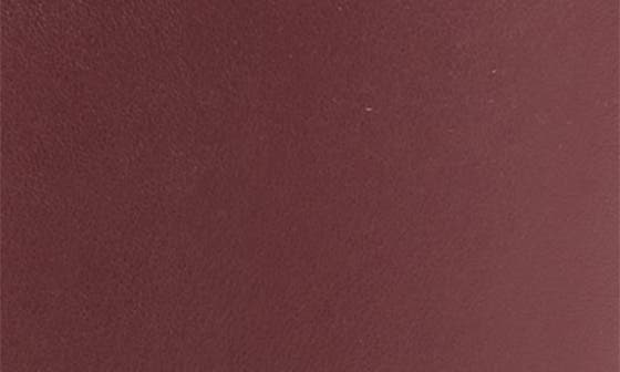 Женские сумки Victoria Beckham Dia Leather Bucket — фото 6