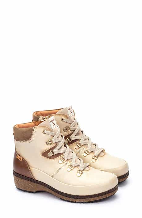 PIKOLINOS Granada Bootie