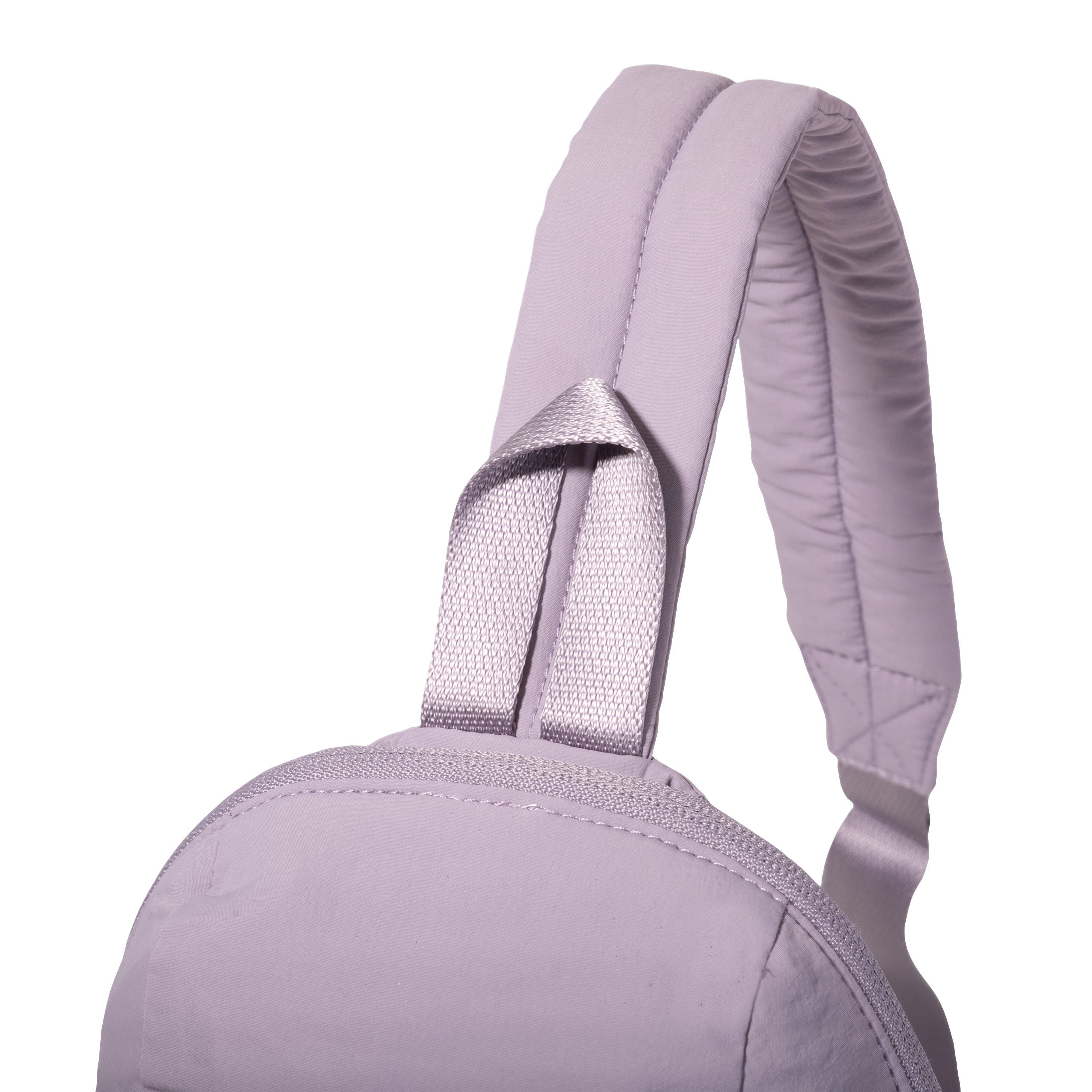 Swift Sling Bag, Alternate, color, B-LITE LILAC