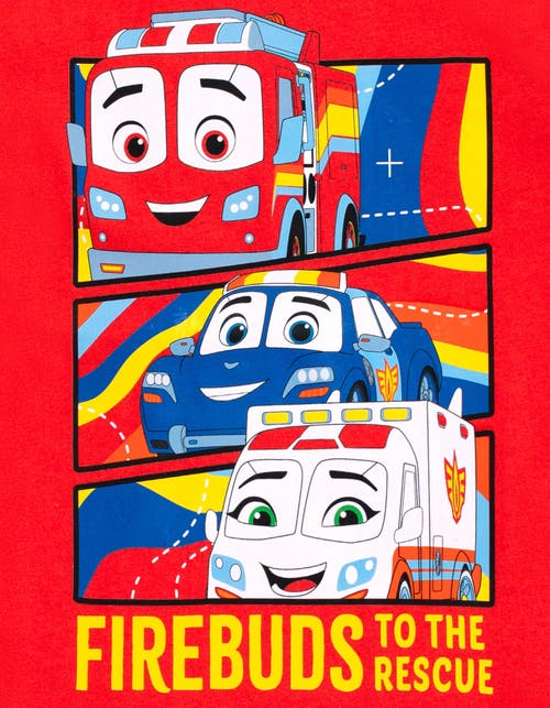 Disney 2-pack T-shirts In Multi