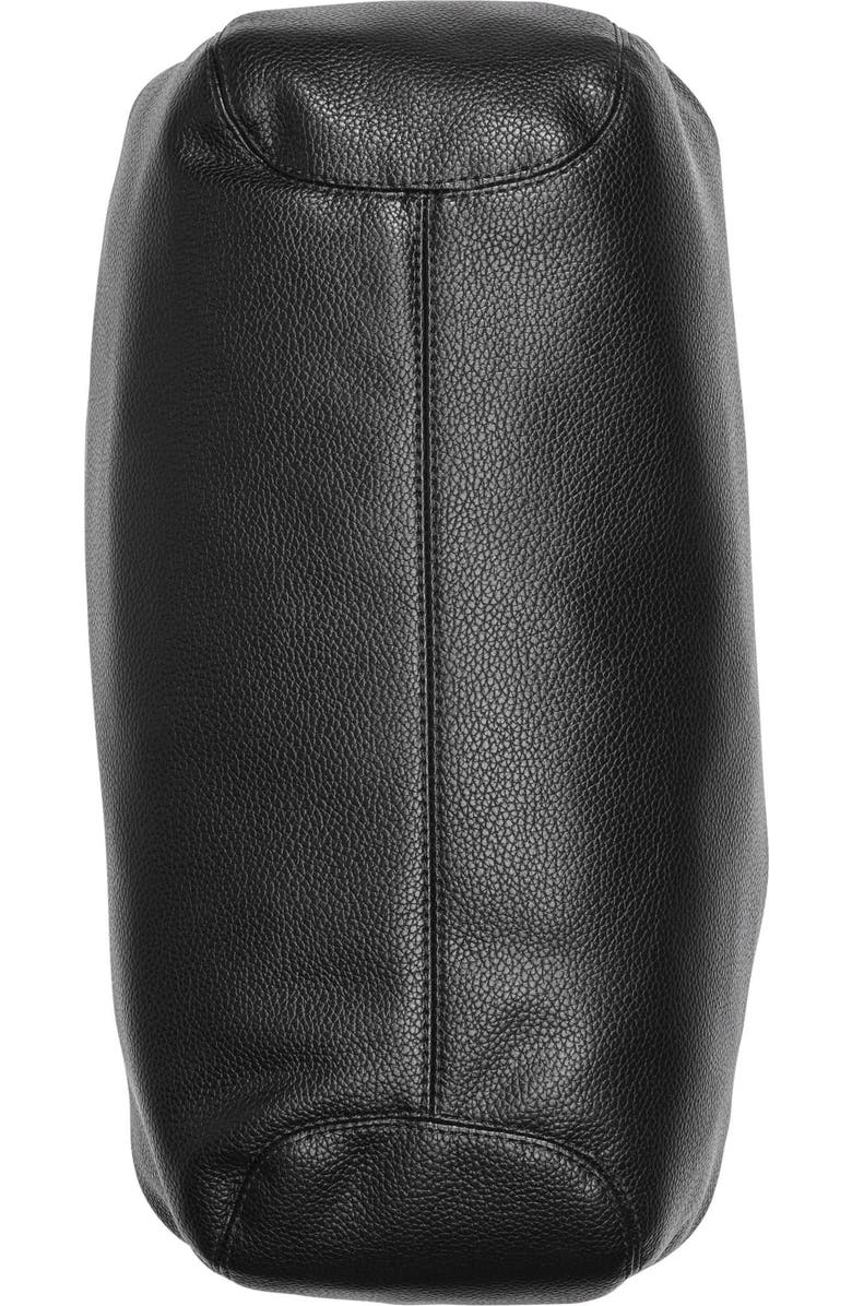 HALSTON Lilly Large Shoulder Bag, Alternate, color,