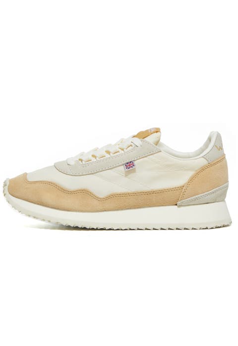 Ensign Lite Sneakers