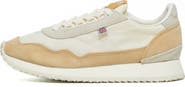 Norman Walsh Ensign Lite Sneakers