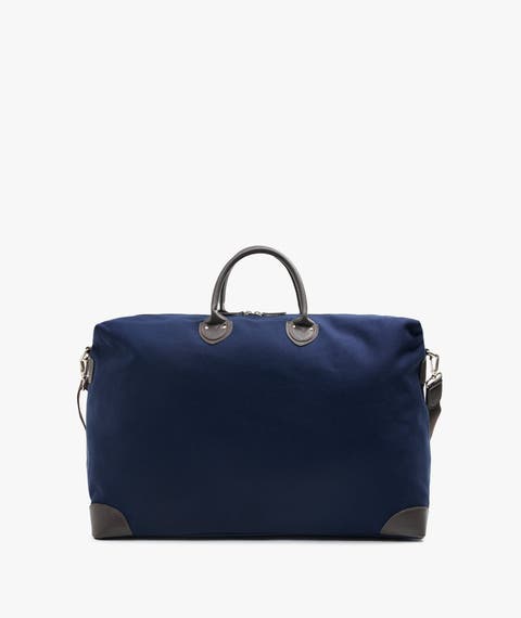 Harvard Duffel Bag