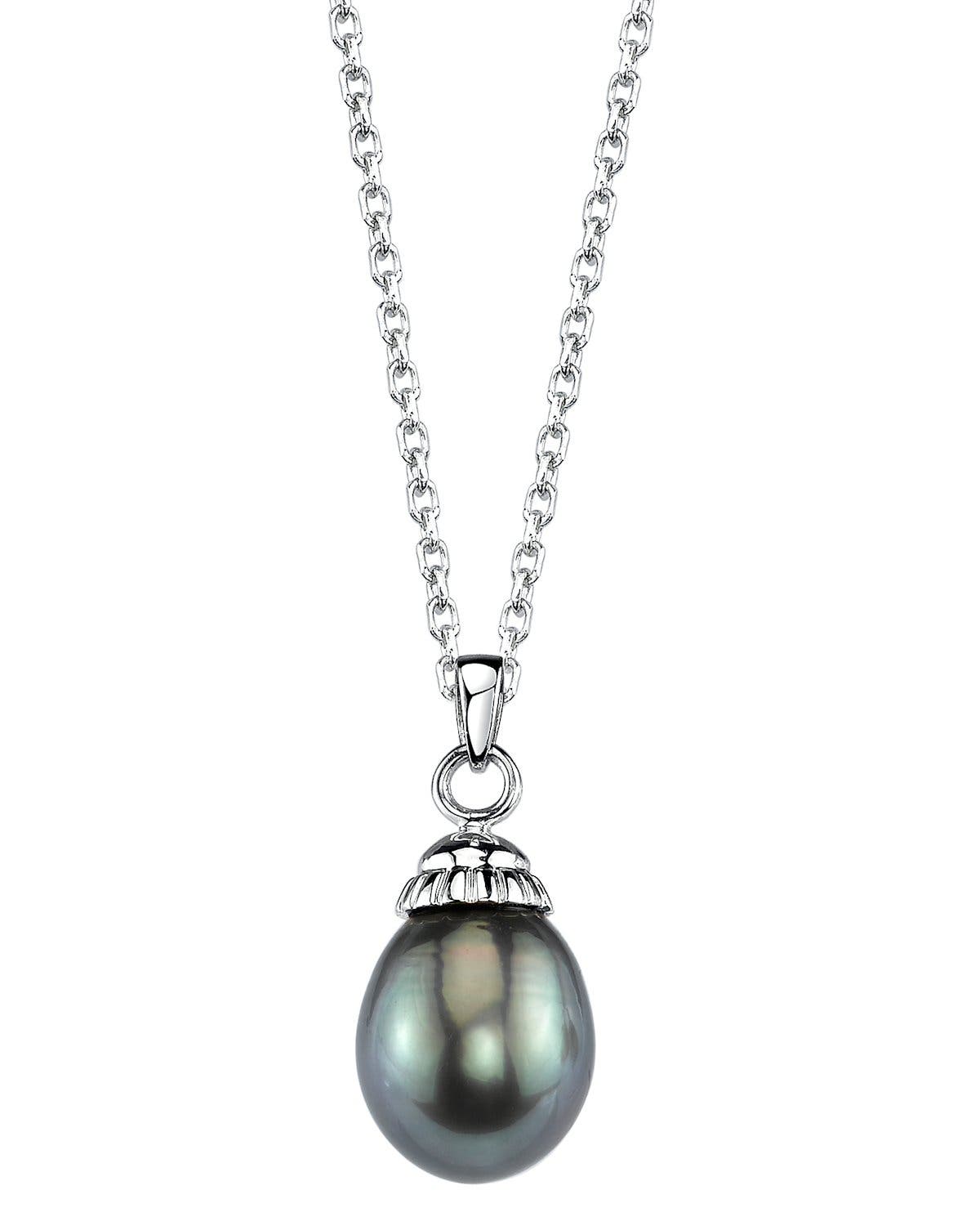 selected White Gold