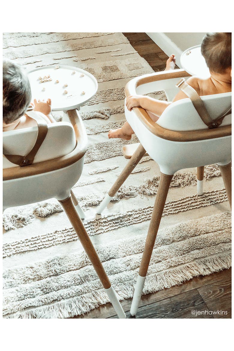 Air Natural Washable Area Rug, Alternate, color, NATURAL