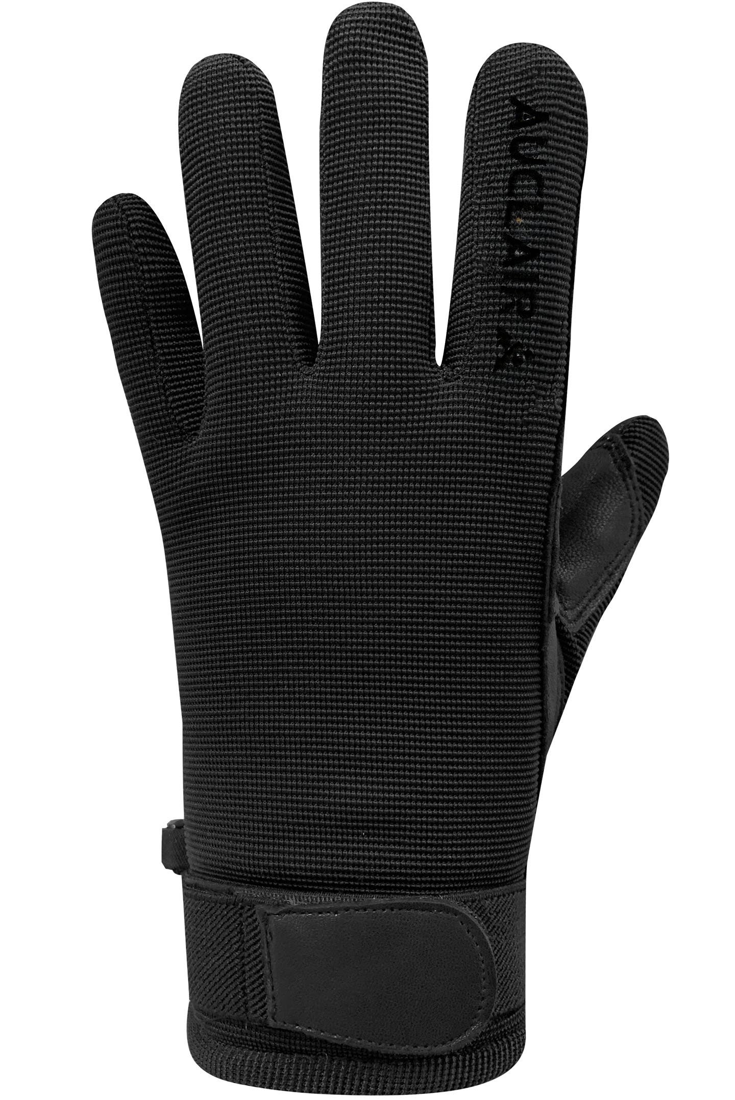 selected TASK FORCE BLACK