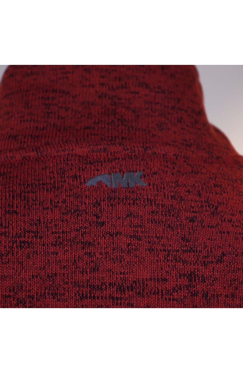 Mountain Khakis Norris Vest, Alternate, color, Magohany