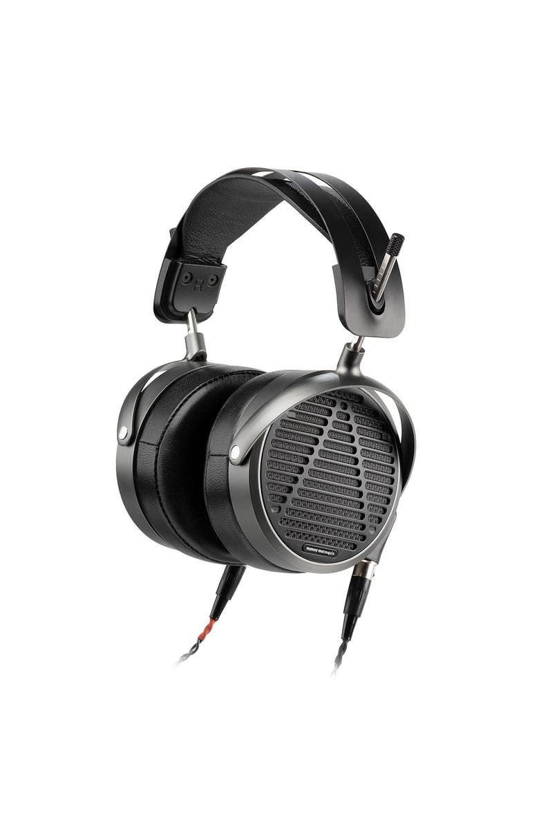 Audeze MM-500 Open-Back Studio Headphones, Main, color, 