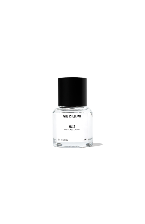 Muse - 30ml