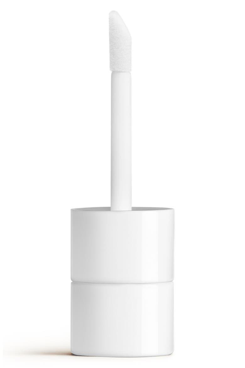 The Hermèsistible - Infused Lip Care Oil, Alternate, color, 10 ROSE NASHI