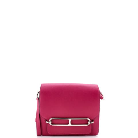 Roulis Bag Evercolor 18