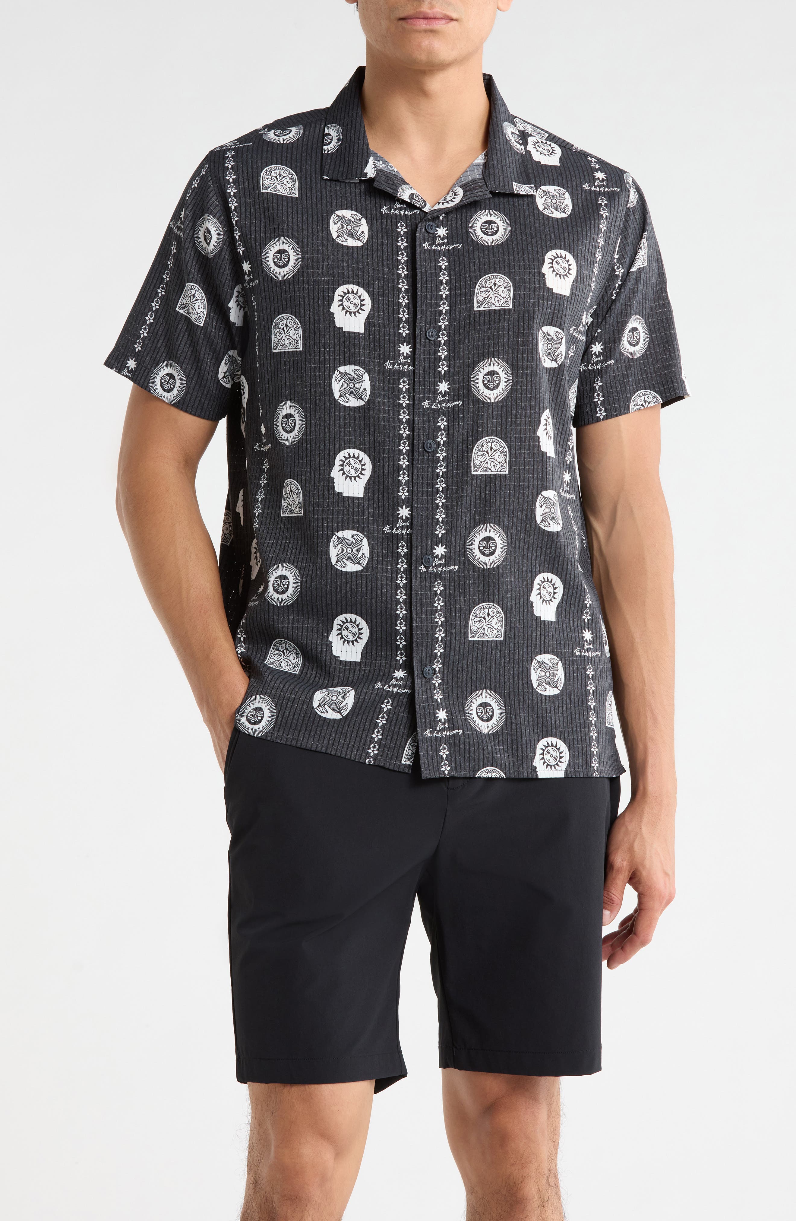 selected BLACK PRIN