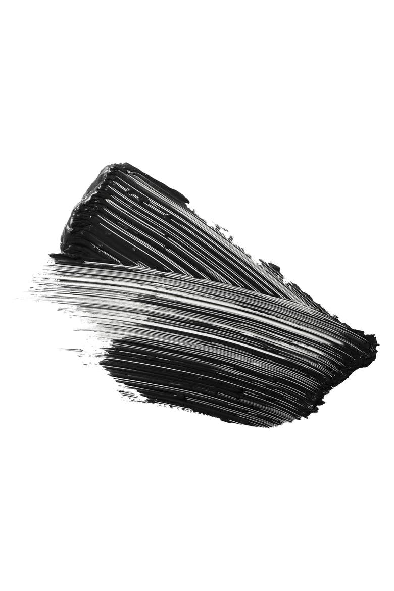 MACStack Elevated Mascara, Alternate, color, BLACK STACK
