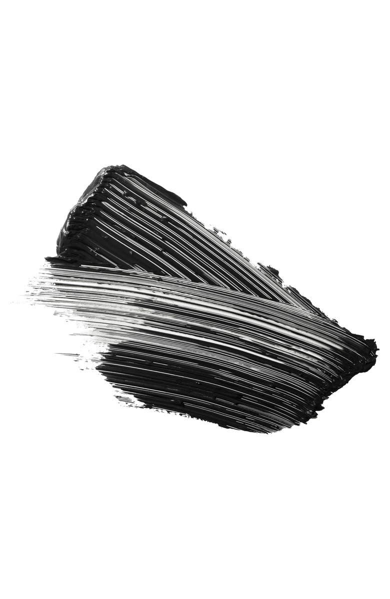 MAC Cosmetics MACStack Elevated Mascara, Alternate, color, Black Stack