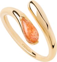 PDPAOLA Kalia Ring