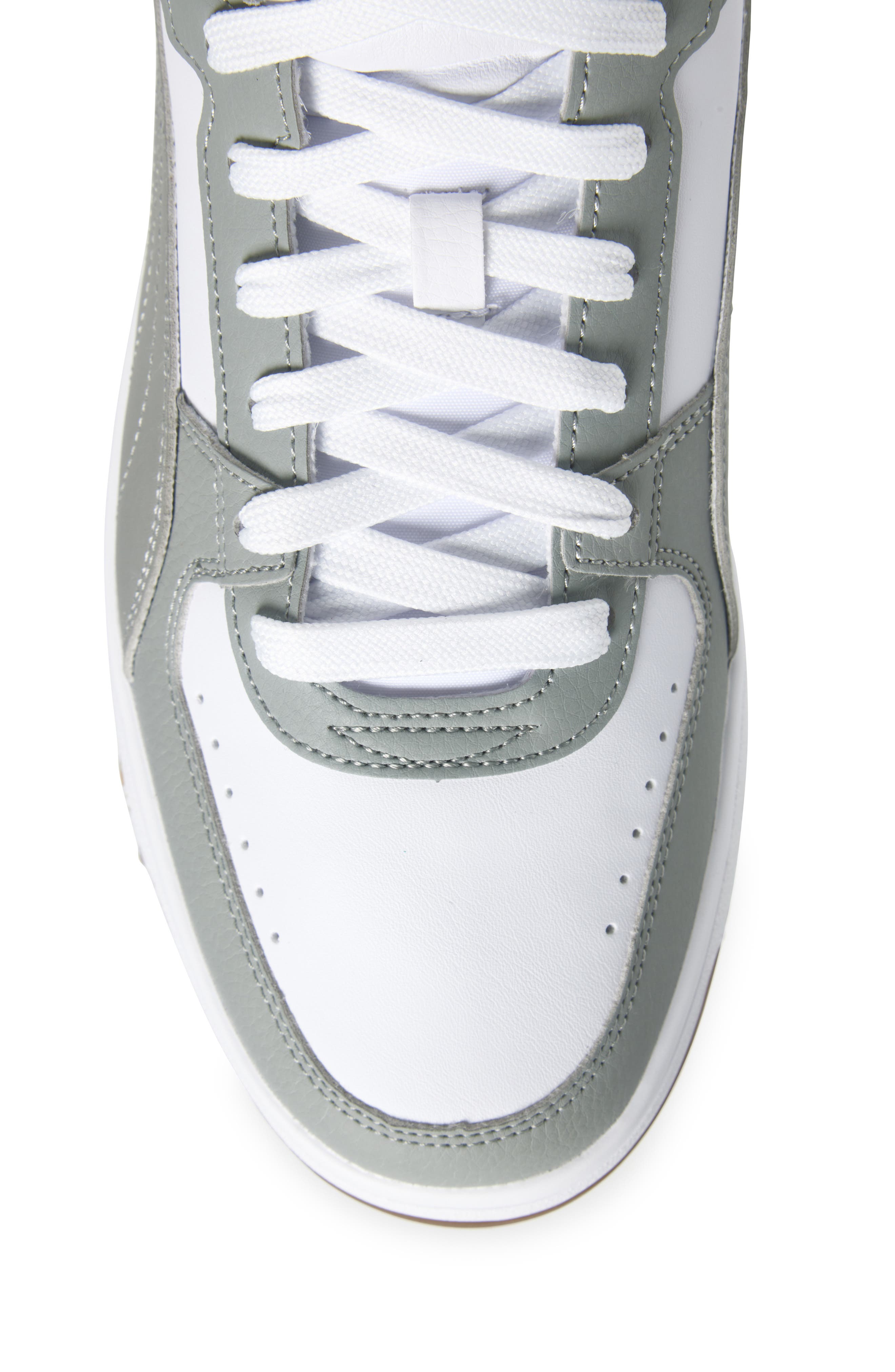 PUMA Rebound Joy Sneaker, Alternate, color, 