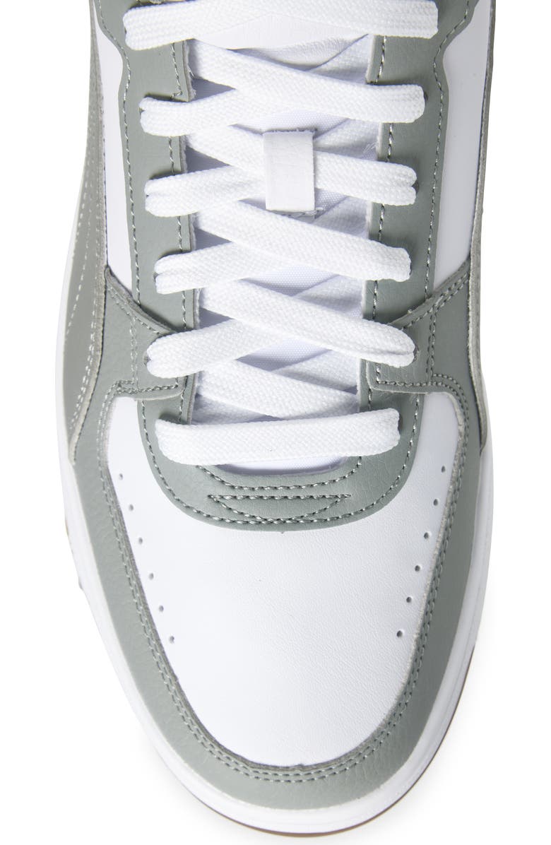 PUMA Rebound Joy Sneaker, Alternate, color,