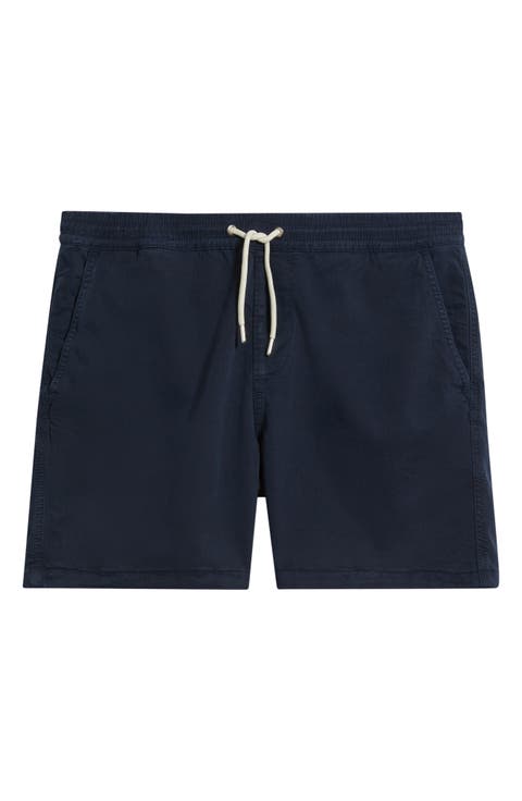 Men's Gregor Shorts