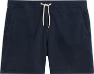 NN07 Men's Gregor Shorts