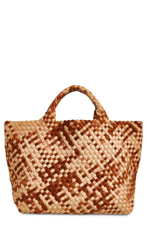 St. Barths Medium Tote (Nordstrom Exclusive)