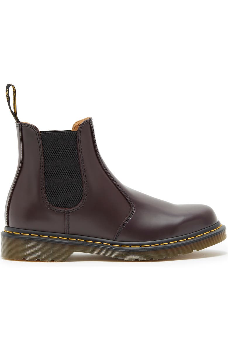 Dr. Martens 2976 Chelsea Boot, Alternate, color,