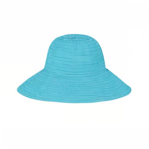 Dot Hat