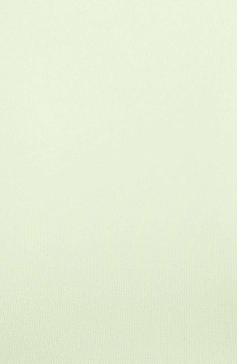 P.E Nation Backcheck Cutout Sports Bra, Alternate, color,