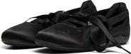 PUMA Speedcat Ballet Sneaker