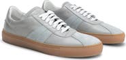 Robert Barakett Dalton Stripe Sneaker