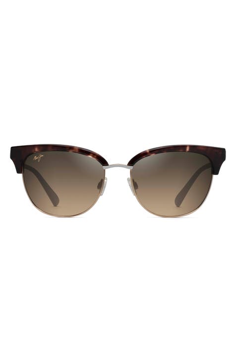 Women s Maui Jim Nordstrom