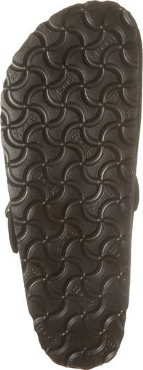Boston Braid Clog