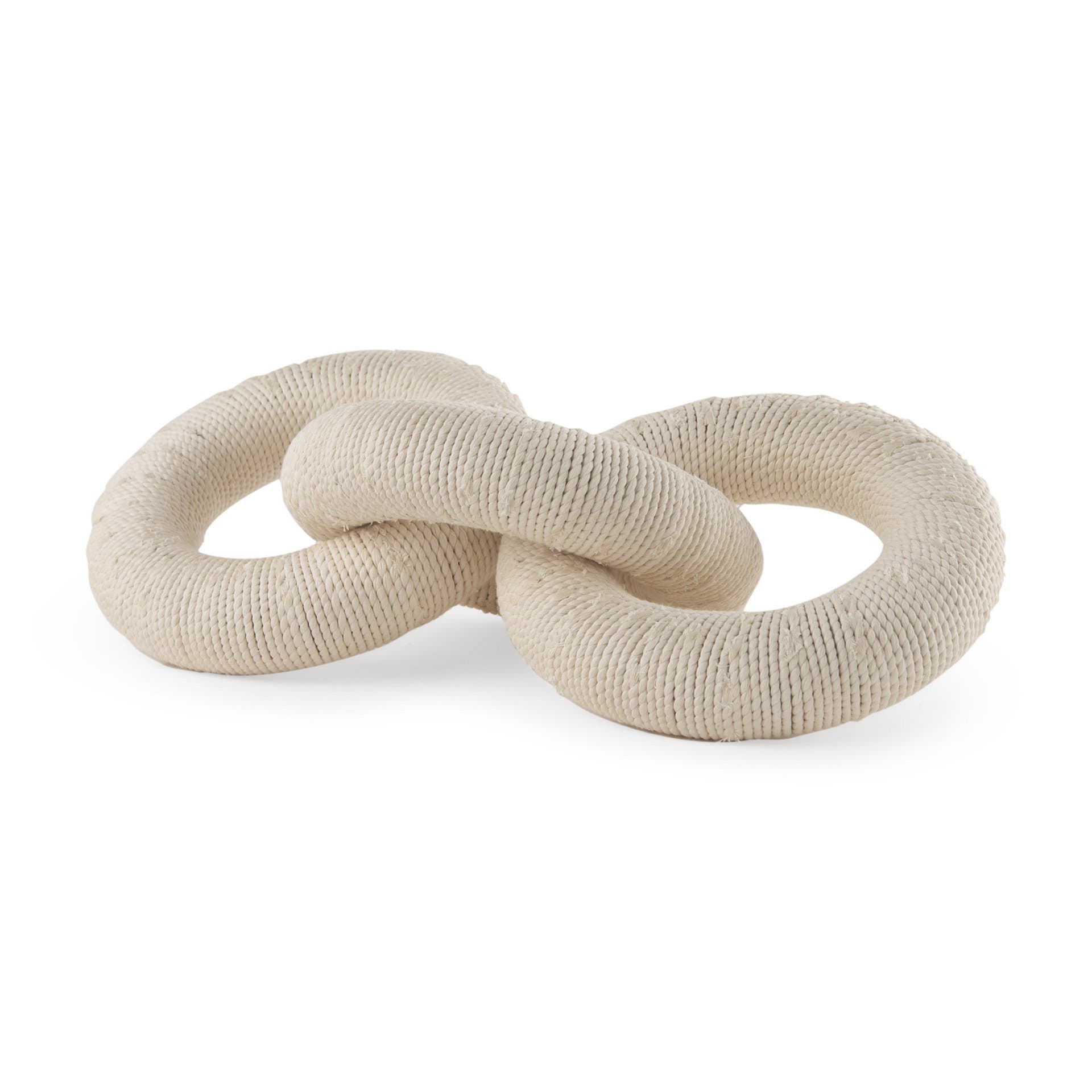 selected Beige