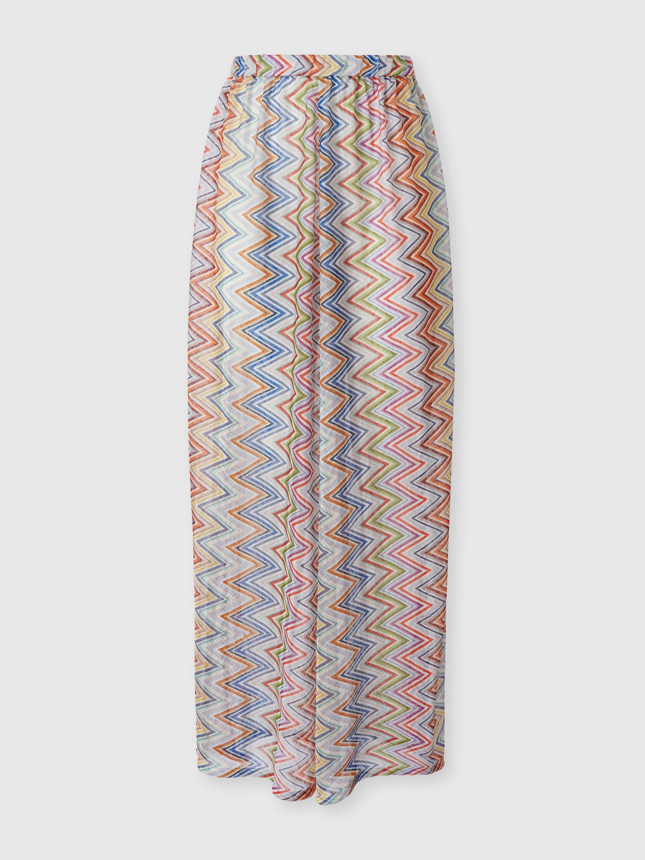 selected Multicoloured