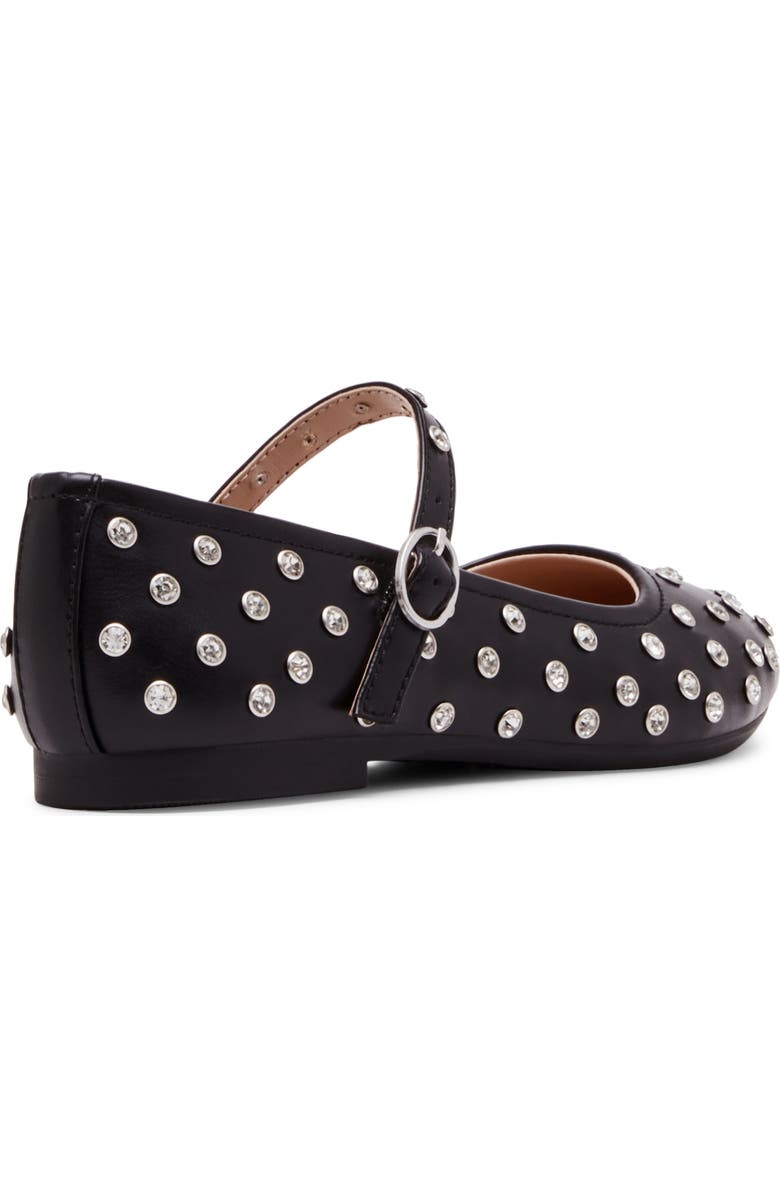 Steve Madden Kids' Jvinetar Mary Jane Flat, Alternate, color,