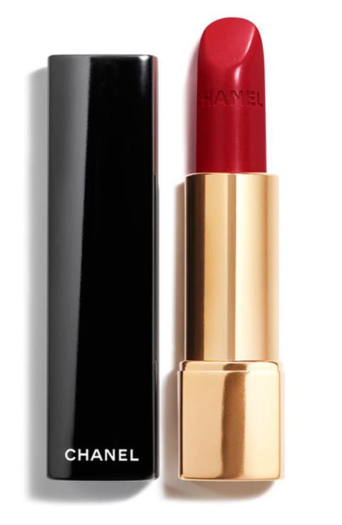 ROUGE ALLURE Luminous Intense Lip Colour