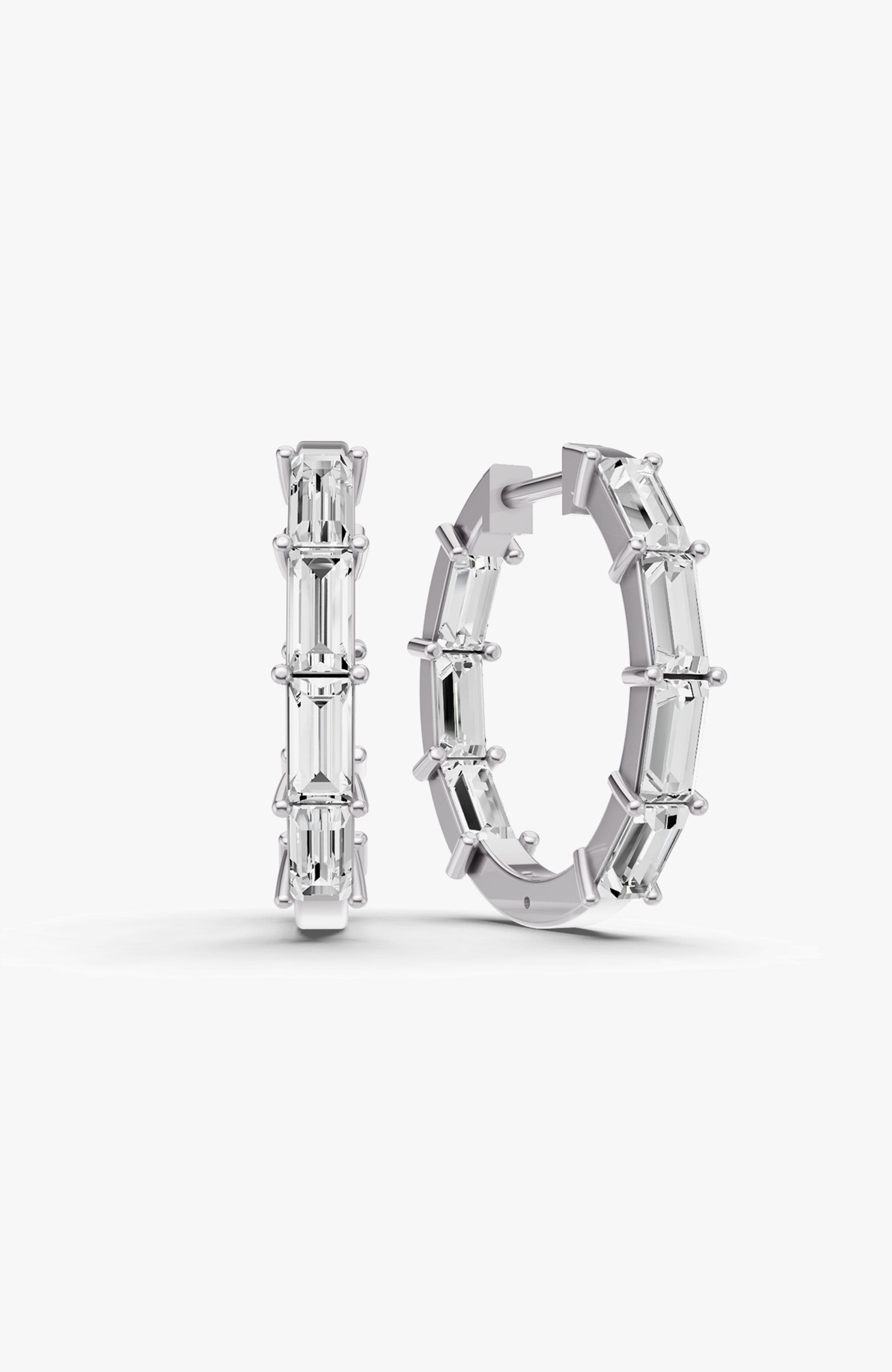 selected White Gold