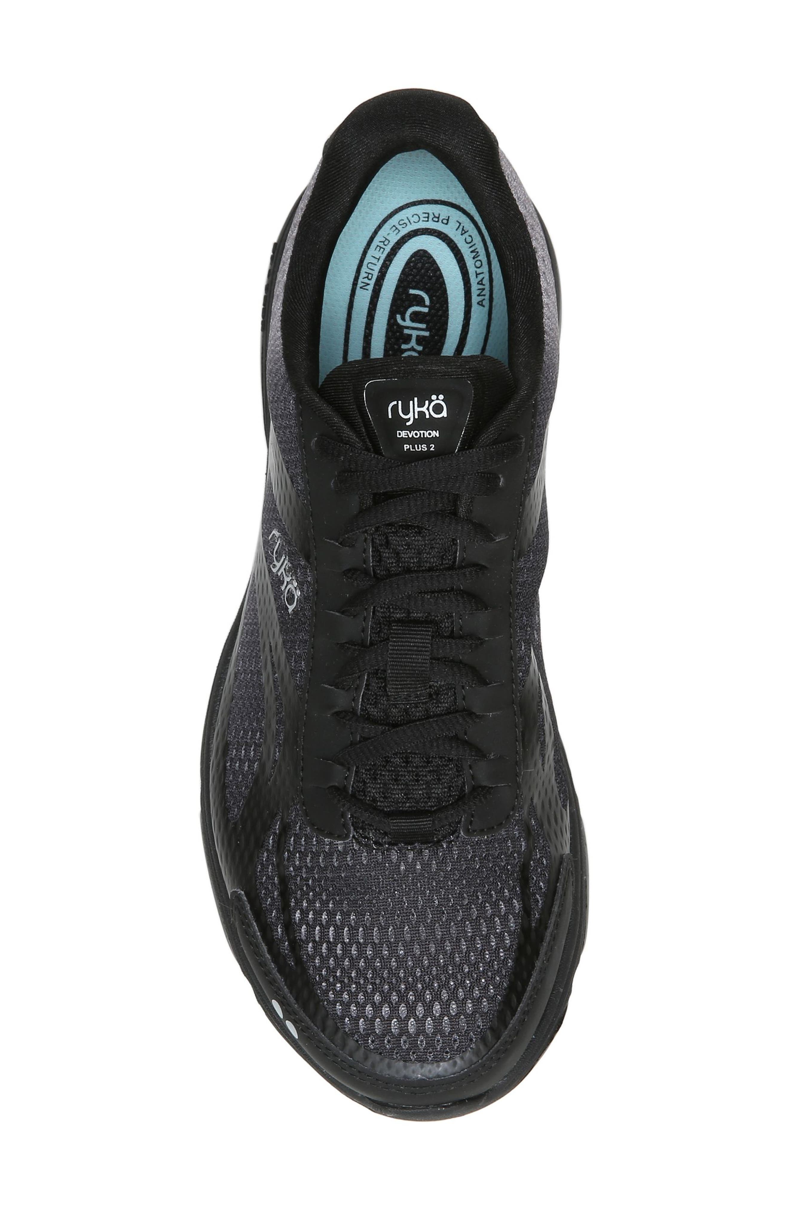 Rykä Devotion Plus 2 Sneaker, Alternate, color, 