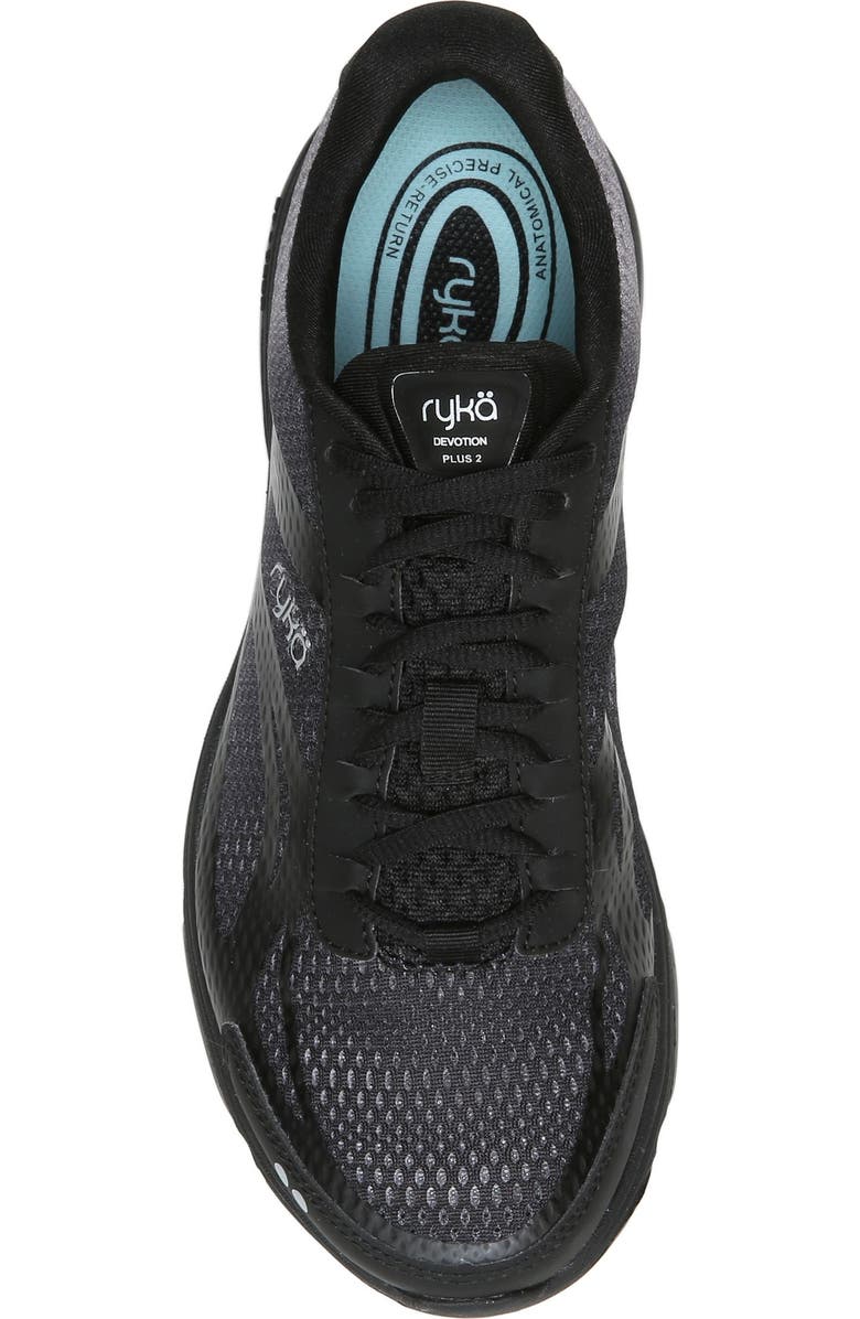 Rykä Devotion Plus 2 Sneaker, Alternate, color,