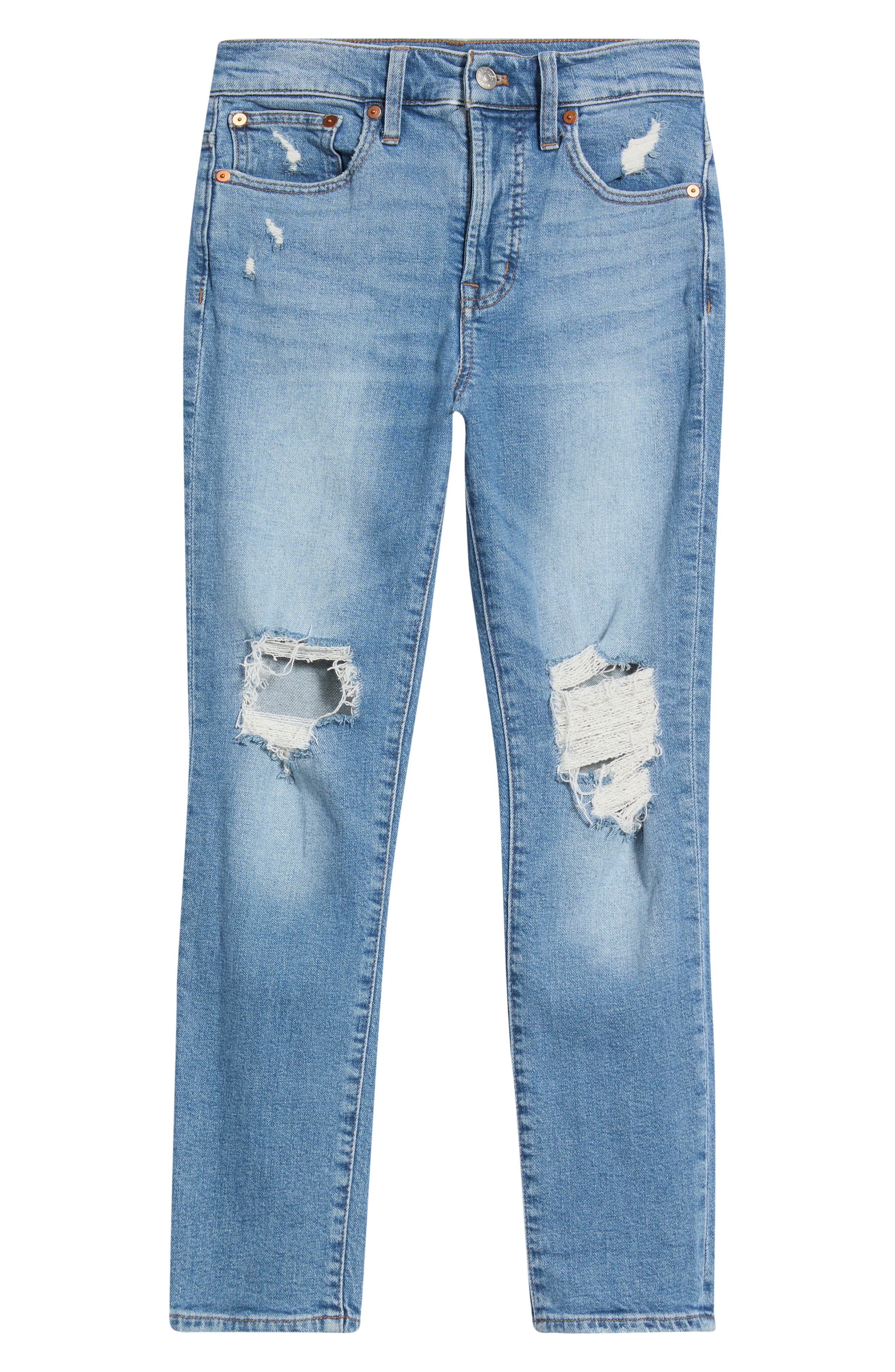 selected DENMAN WASH