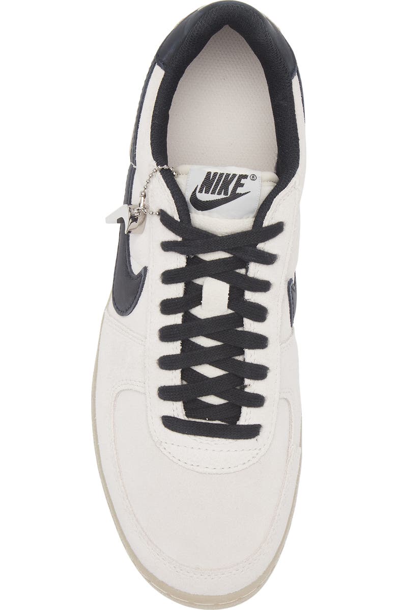 Nike Field General Sneaker, Alternate, color, Light Orewood Brown/ Black
