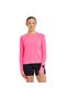  Neon Pink