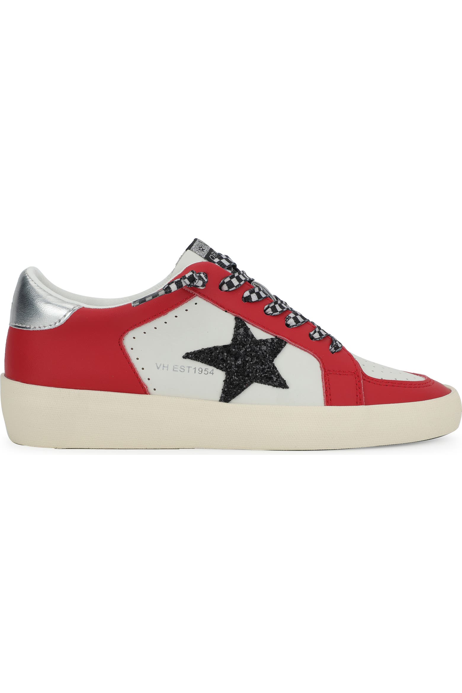 Vintage Havana Reflex Glitter Sneaker (Women) | Nordstromrack