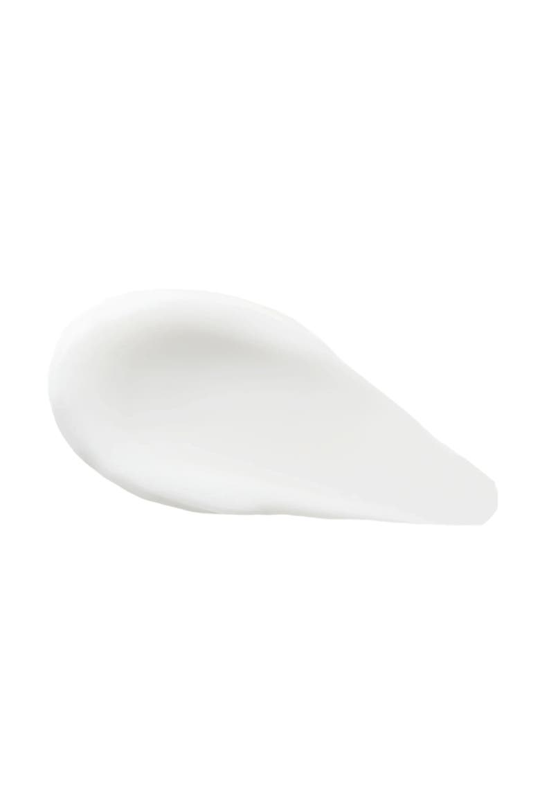 Time Revolution The First Essence Cream, Alternate, color, NONE