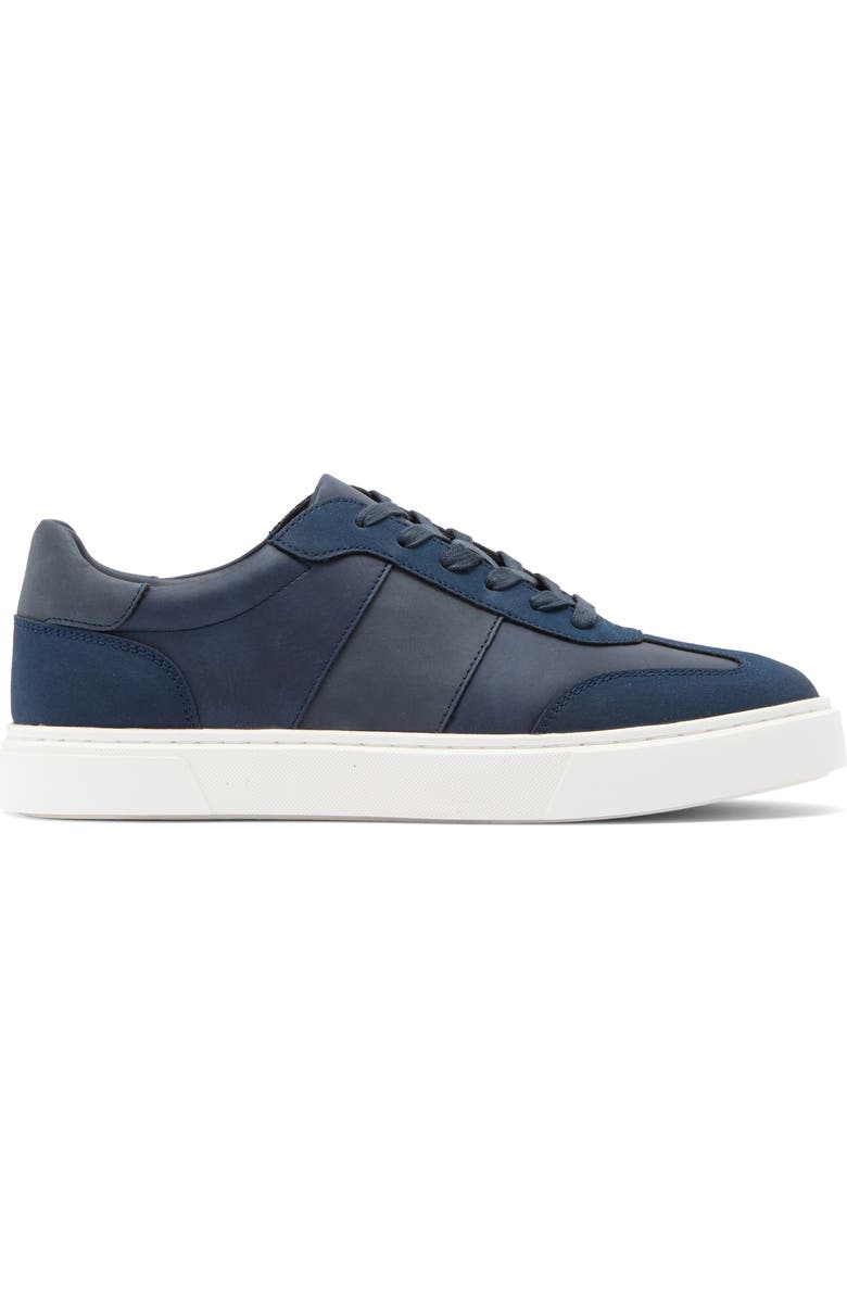 Abound Harlow Low Top Sneaker, Alternate, color,