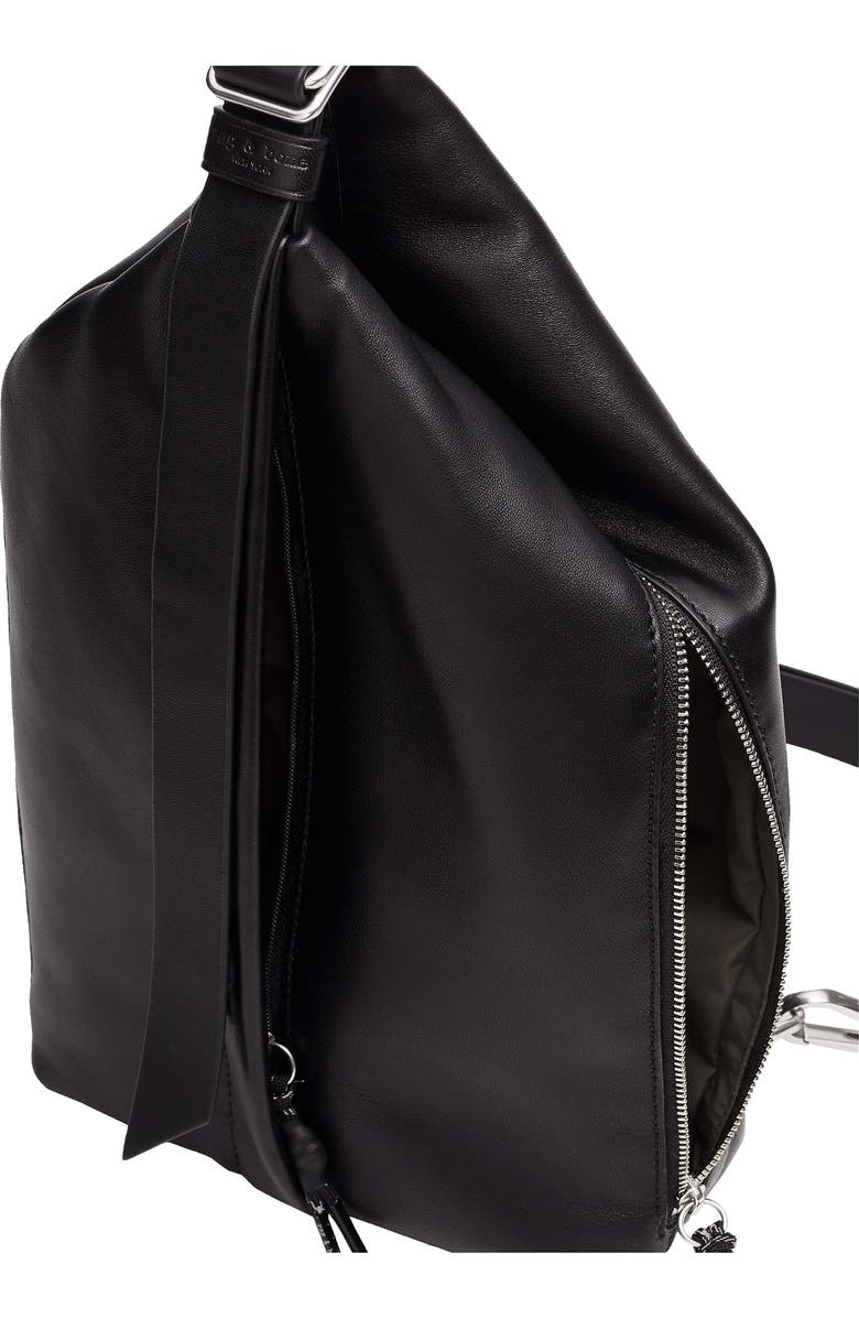 rag & bone Hayden Sling Bag, Alternate, color,