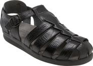 Mephisto Sam Fisherman Sandal