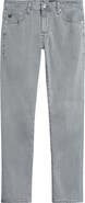 AG Everett Slim Straight Leg Pants