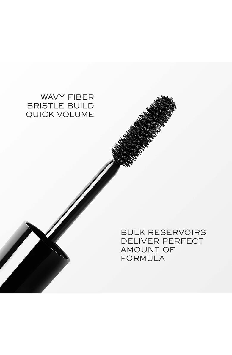 Lancôme Monsieur Big Mascara & Drama Liqui-Pencil Liner Set (Limited Edition) USD $69 Value, Alternate, color,